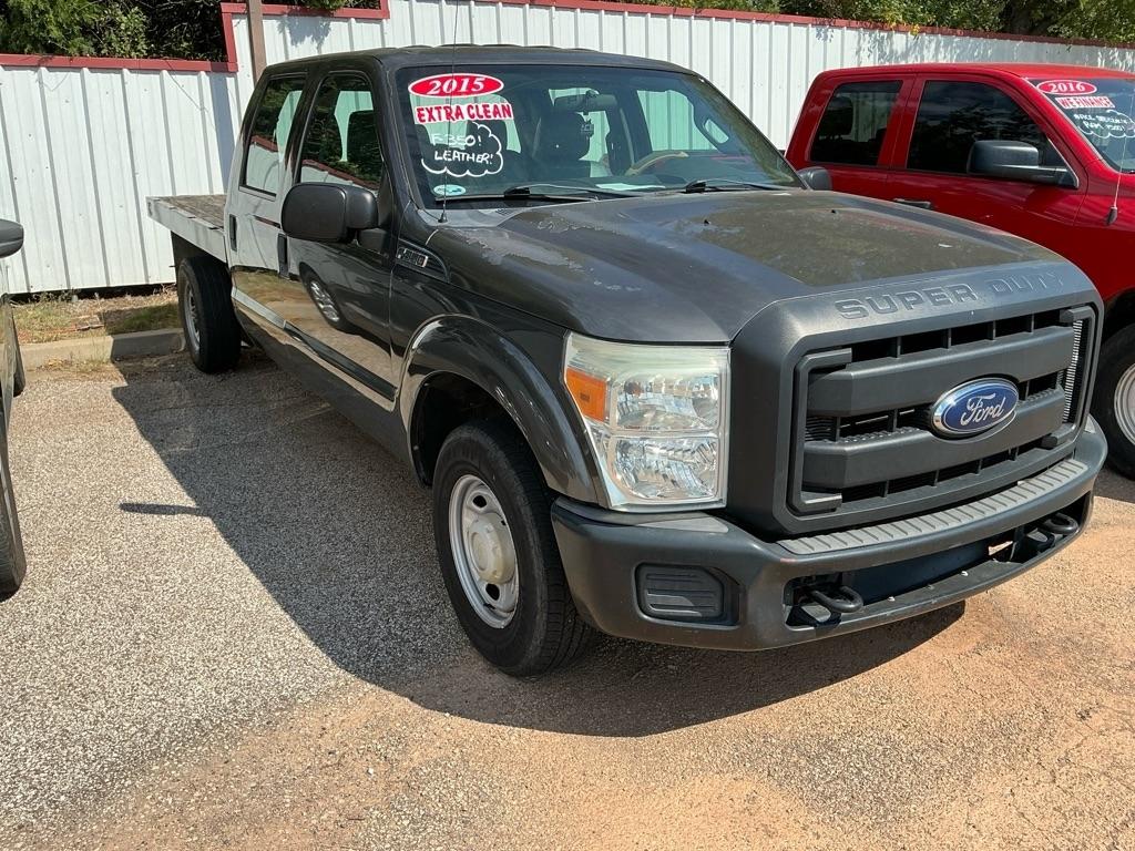 ford f-350 super duty 2015 1FD8W3A66FED31985 image ford f-350 super duty 2015 1FD8W3A66FED31985 image